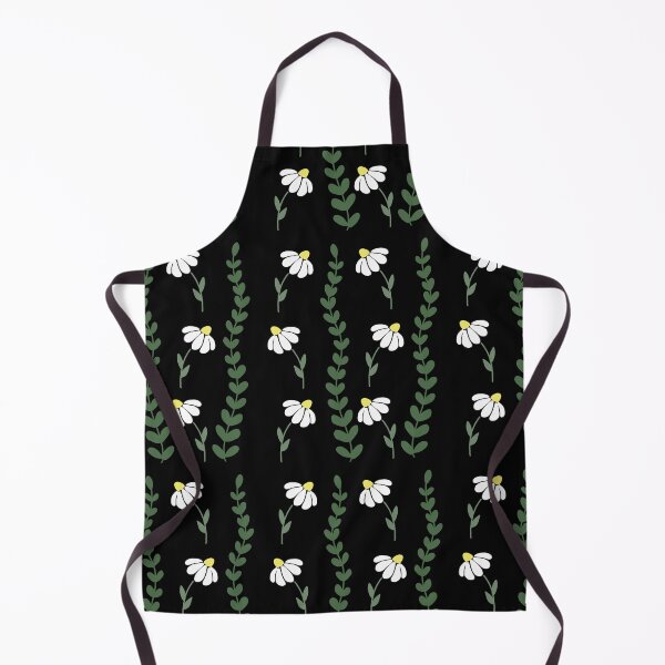 Item preview, flower pattern designed and sold by PipersStudio.