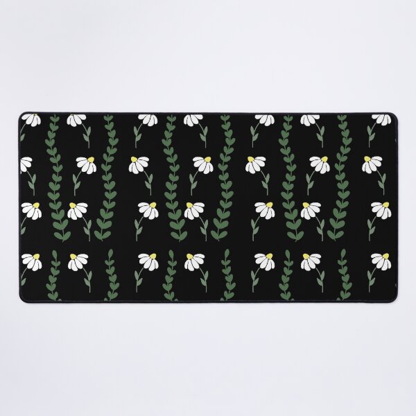 Item preview, flower pattern designed and sold by PipersStudio.