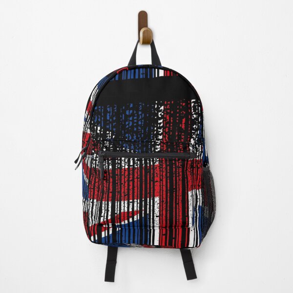 Item preview, MADE IN GREAT BRITAIN designed and sold by Pixel-Up.