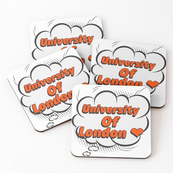 Item preview, Redbubble uk designed and sold by Echo Aesthetics.