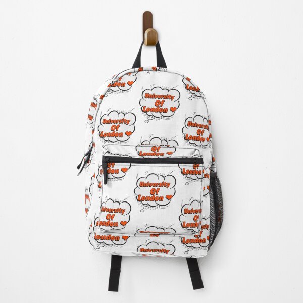 Item preview, Redbubble uk designed and sold by Echo Aesthetics.
