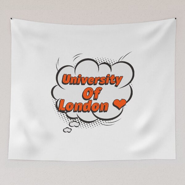 Item preview, Redbubble uk designed and sold by Echo Aesthetics.