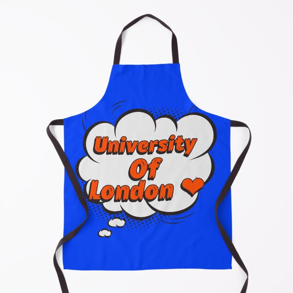 Item preview, Redbubble uk designed and sold by Echo Aesthetics.