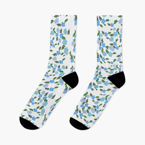 Item preview, flowers designed and sold by PipersStudio.
