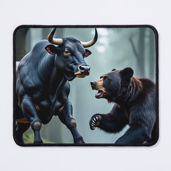 Item preview, Beast designed and sold by AwesomeDigiShop.