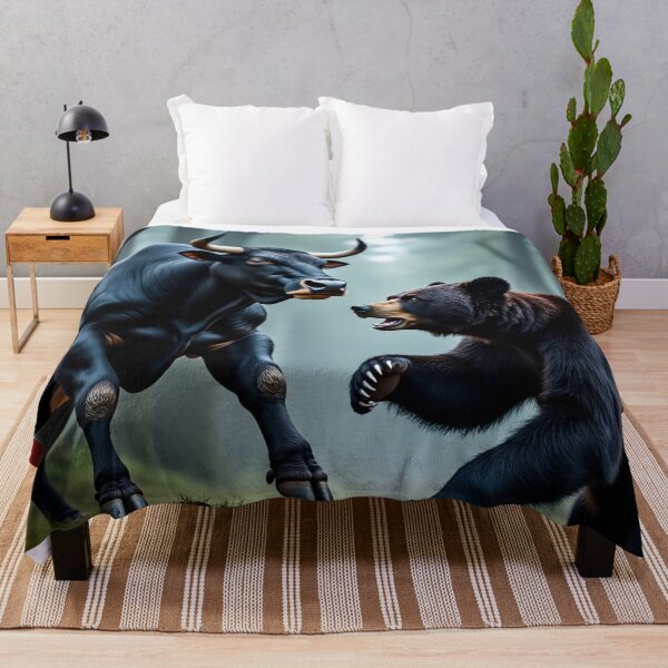 Item preview, Beast designed and sold by AwesomeDigiShop.