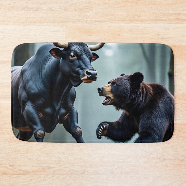 Item preview, Beast  designed and sold by AwesomeDigiShop.