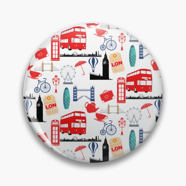 Item preview, Redbubble uk,  designed and sold by Echo Aesthetics.