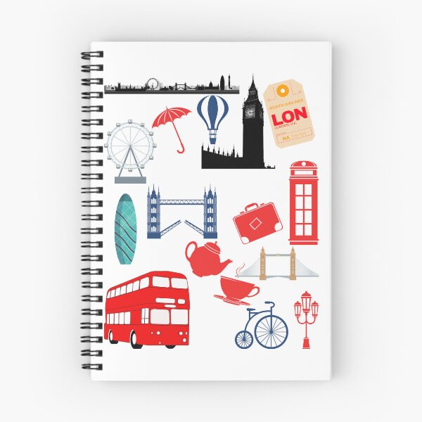 Item preview, Redbubble uk,  designed and sold by Echo Aesthetics.