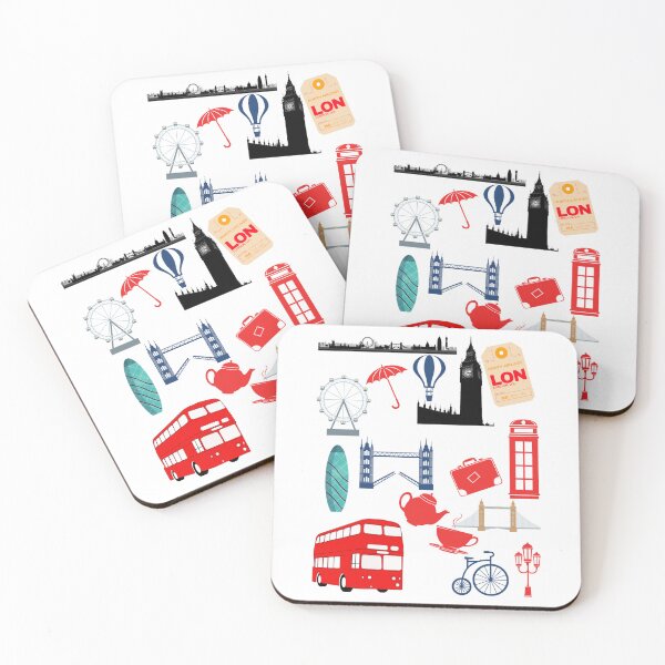 Item preview, Redbubble uk,  designed and sold by Echo Aesthetics.