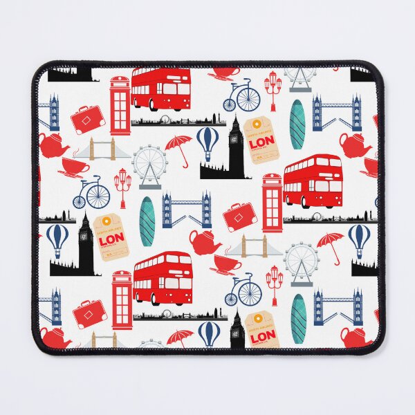 Item preview, Redbubble uk, designed and sold by Echo Aesthetics.