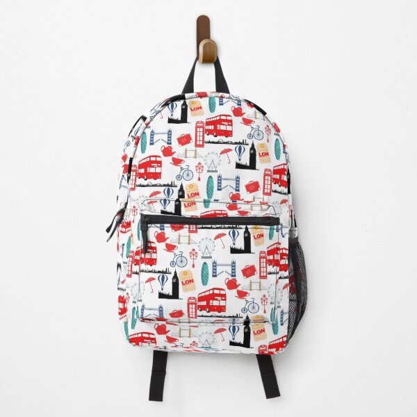 Item preview, Redbubble uk,  designed and sold by Echo Aesthetics.
