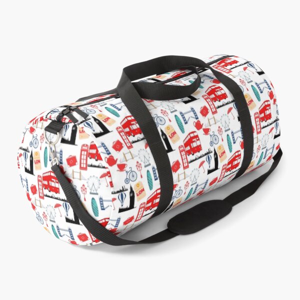 Item preview, Redbubble uk,  designed and sold by Echo Aesthetics.