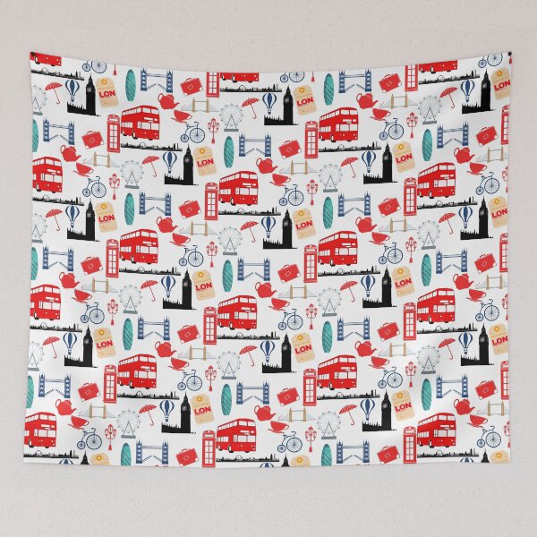 Item preview, Redbubble uk,  designed and sold by Echo Aesthetics.