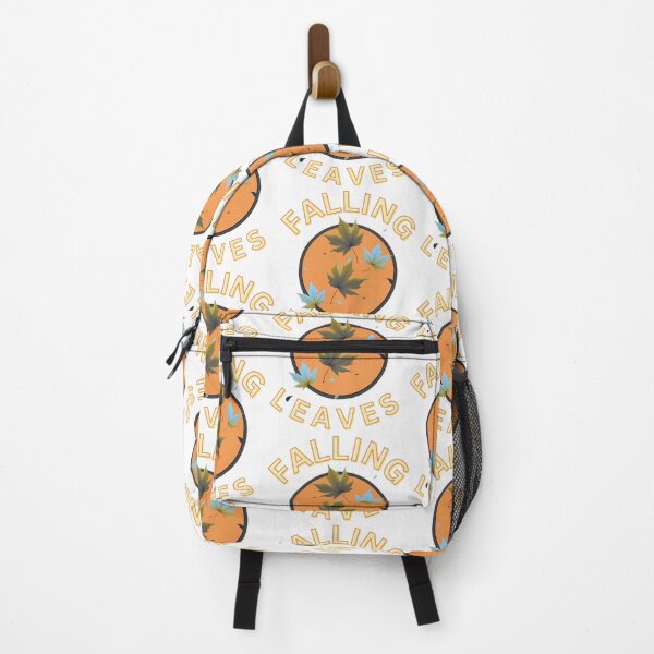 Item preview, Falling Leaves designed and sold by THMKagutsuchi.