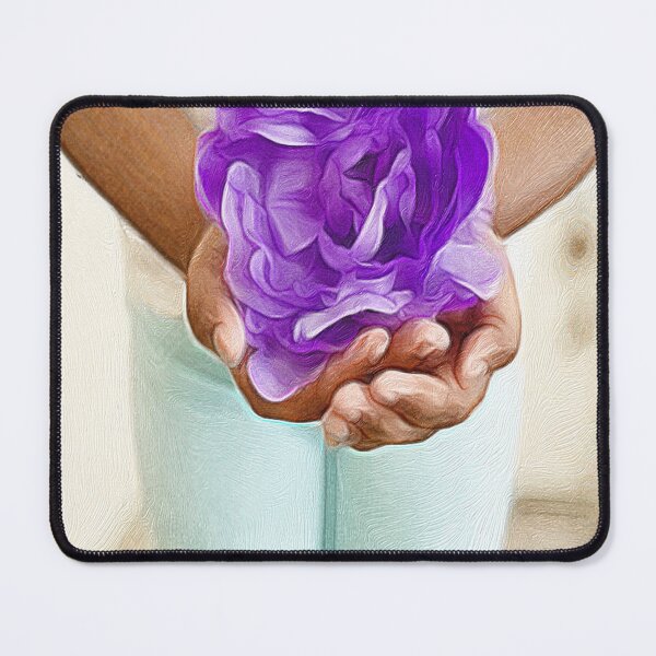 Item preview, Gift of Grace designed and sold by DJMOOREART59.