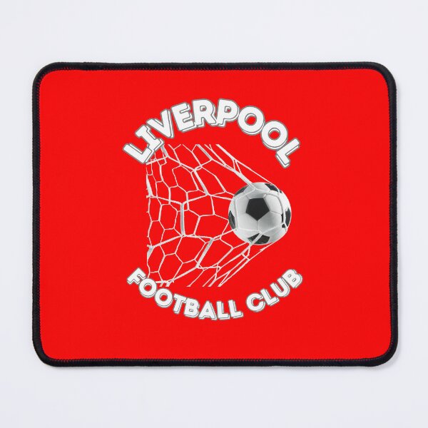 Item preview, Redbubble uk designed and sold by Echo Aesthetics.