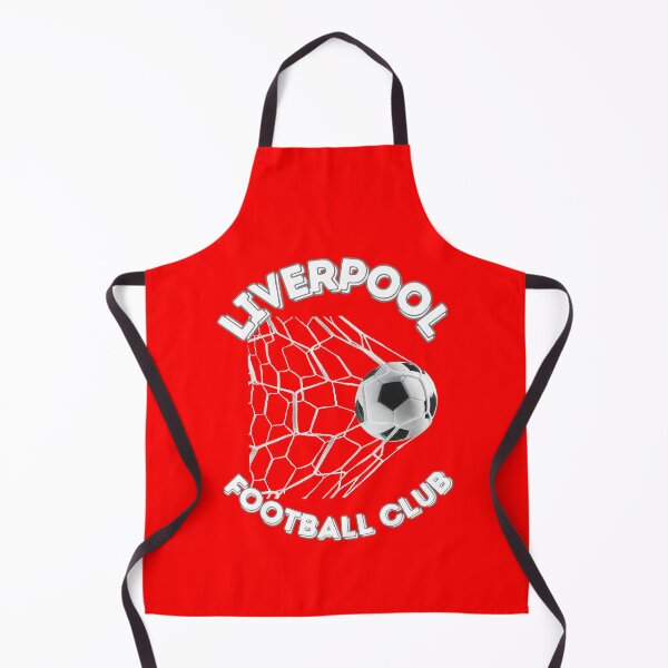 Item preview, Redbubble uk designed and sold by Echo Aesthetics.