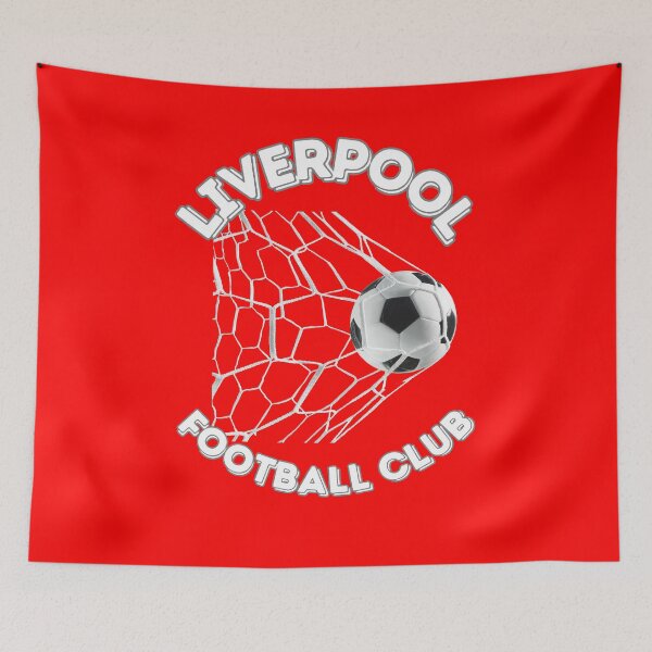 Item preview, Redbubble uk designed and sold by Echo Aesthetics.