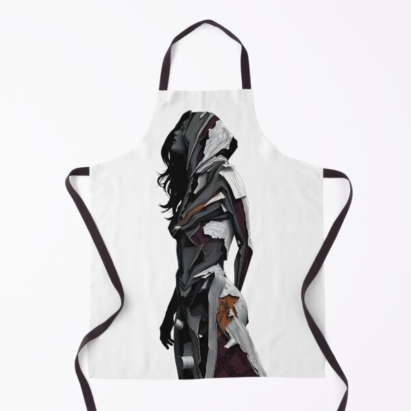 Item preview, Shattered Veil designed and sold by aiartbeatz.