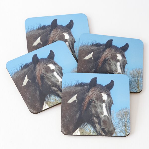 Item preview, Hope designed and sold by TDanimals.