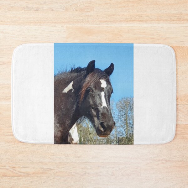 Item preview, Hope designed and sold by TDanimals.