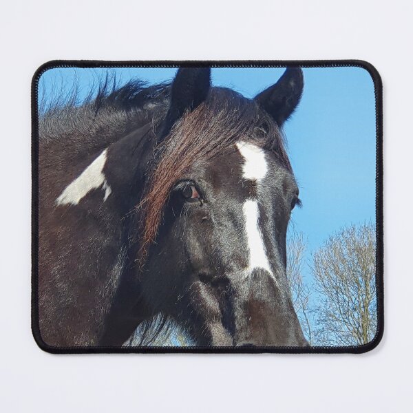 Item preview, Hope designed and sold by TDanimals.