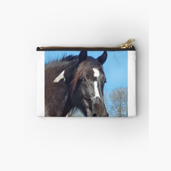 Item preview, Hope designed and sold by TDanimals.