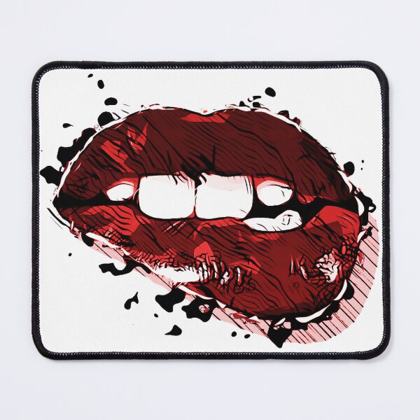 Item preview, LIPS designed and sold by Pixel-Up.