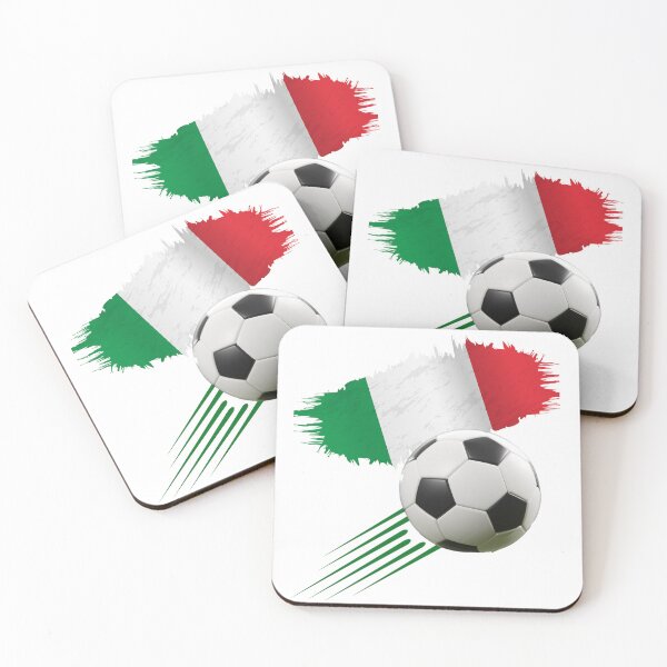 Item preview, Italian saying designed and sold by Echo Aesthetics.