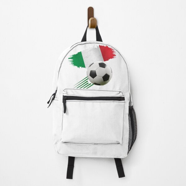 Item preview, Italian saying designed and sold by Echo Aesthetics.