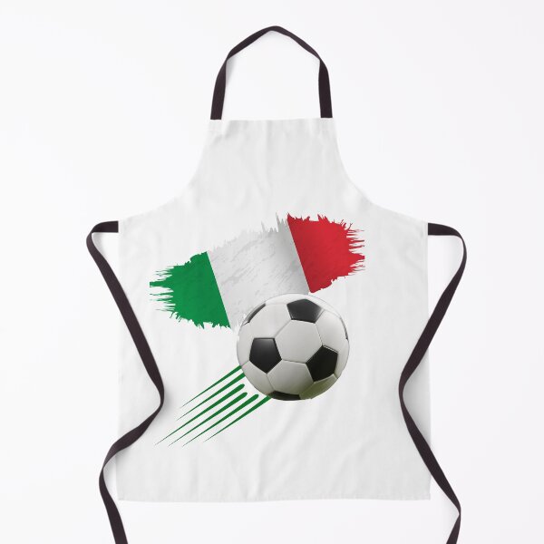Item preview, Italian saying designed and sold by Echo Aesthetics.