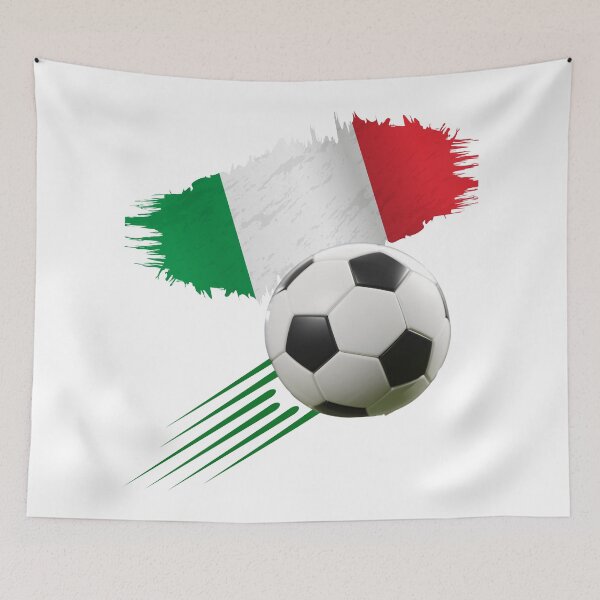 Item preview, Italian saying designed and sold by Echo Aesthetics.