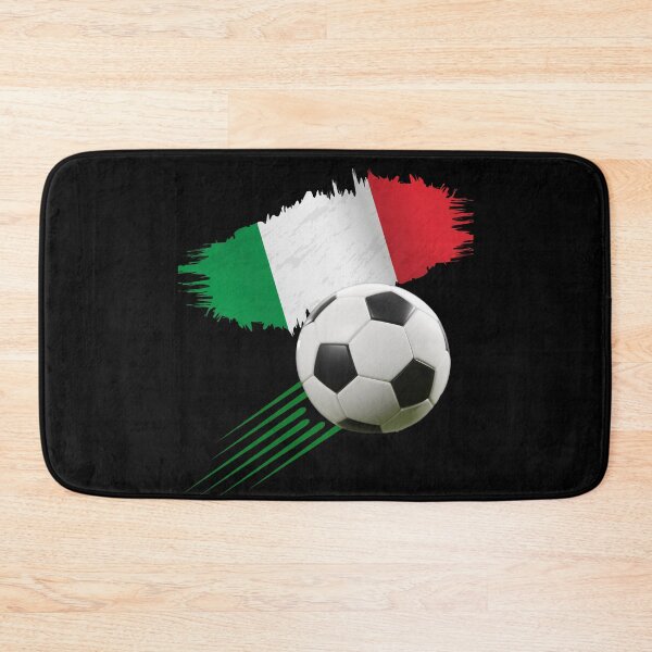 Item preview, Italian saying designed and sold by Echo Aesthetics.
