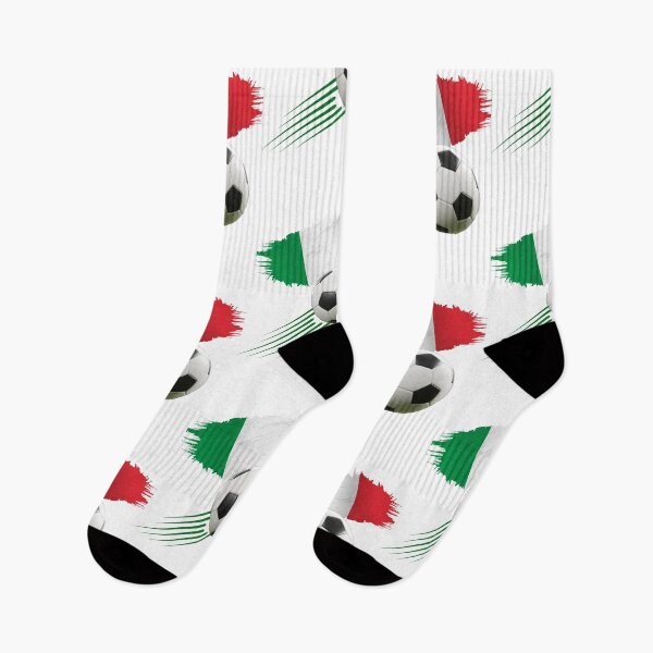 Item preview, Italian saying designed and sold by Echo Aesthetics.