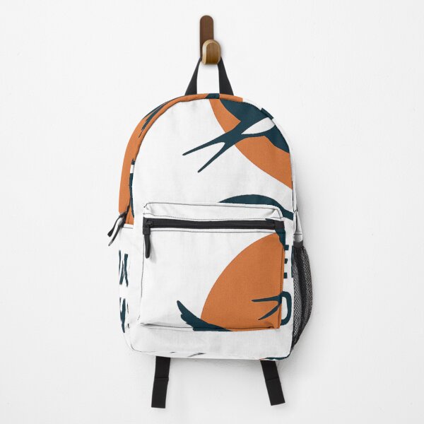 Item preview, Rooted in Home designed and sold by Esturai.