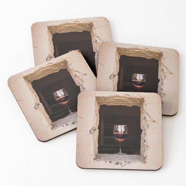 Item preview, Italy Landmarks designed and sold by Echo Aesthetics.