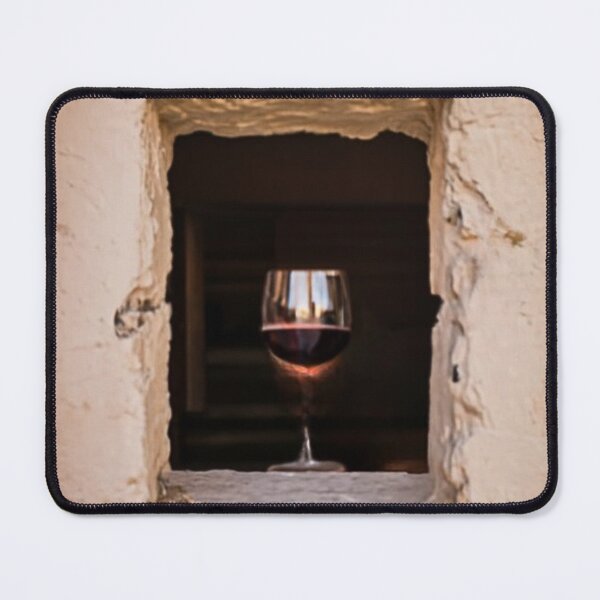 Item preview, Italy Landmarks designed and sold by Echo Aesthetics.