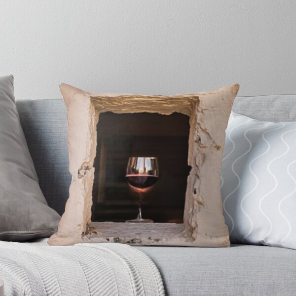 Item preview, Italy Landmarks designed and sold by Echo Aesthetics.