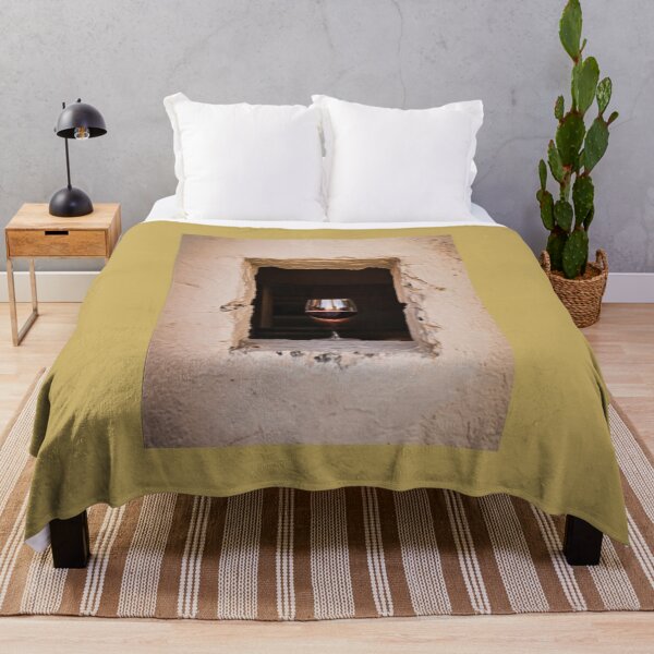 Item preview, Italy Landmarks designed and sold by Echo Aesthetics.