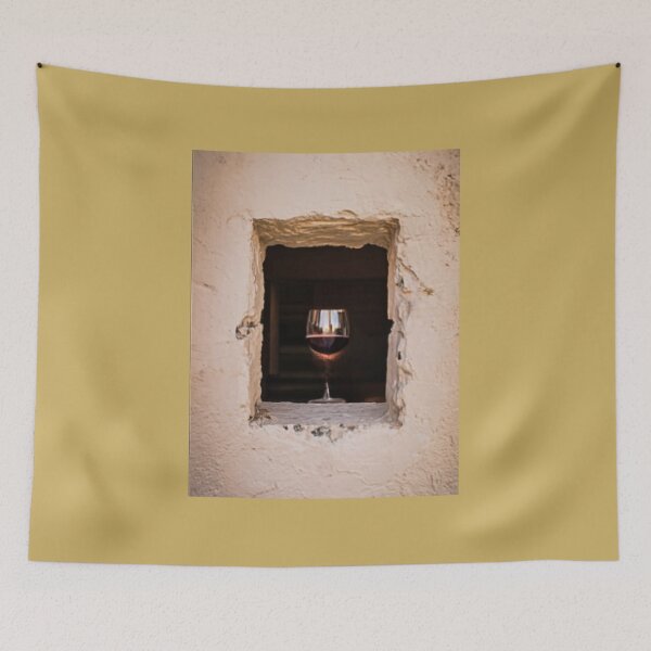 Item preview, Italy Landmarks designed and sold by Echo Aesthetics.
