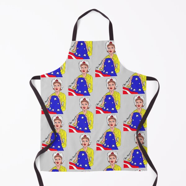 Item preview, Betsy Ross the Flag 1776 designed and sold by The Art Queen Of Michigan .