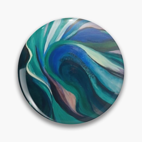 Item preview, Chromatic Danse designed and sold by Judydcreates.