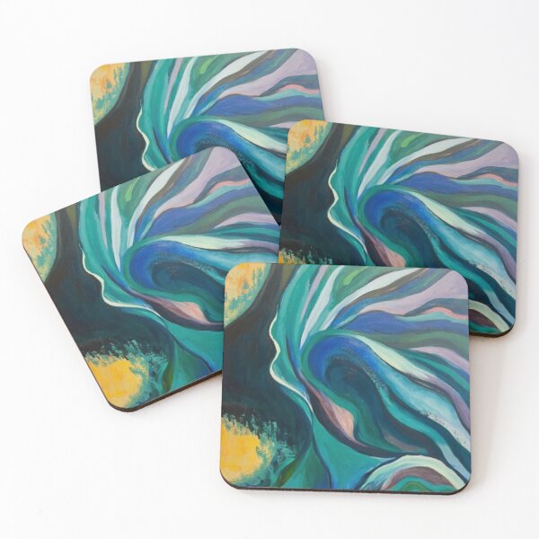 Item preview, Chromatic Danse designed and sold by Judydcreates.