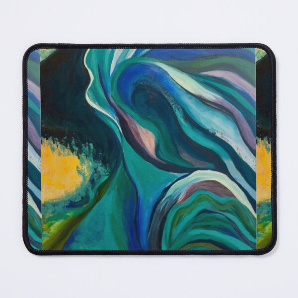 Item preview, Chromatic Danse designed and sold by Judydcreates.