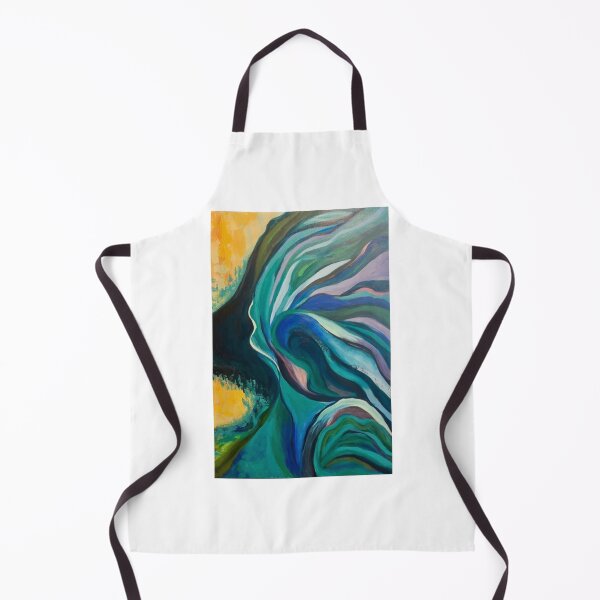 Item preview, Chromatic Danse designed and sold by Judydcreates.