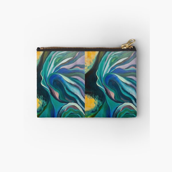 Item preview, Chromatic Danse designed and sold by Judydcreates.