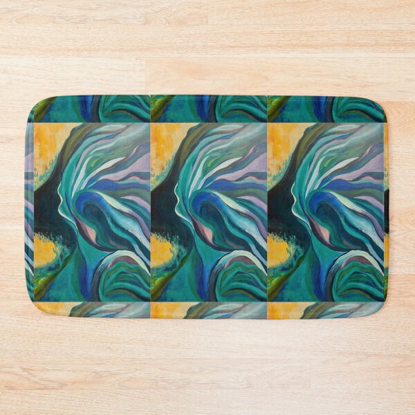 Item preview, Chromatic Danse designed and sold by Judydcreates.