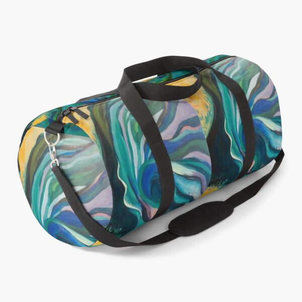 Item preview, Chromatic Danse designed and sold by Judydcreates.