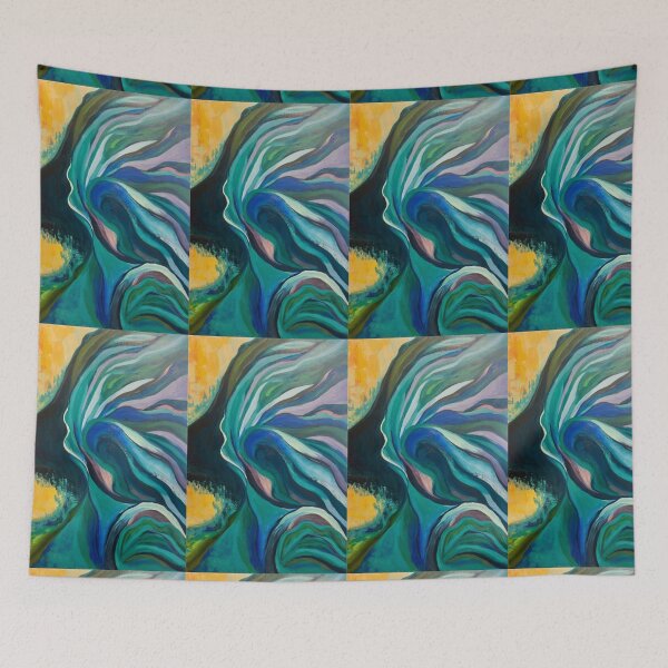 Item preview, Chromatic Danse designed and sold by Judydcreates.